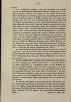 giornale/USM1240976/1914/n. 009/010/6